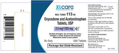 2.5 mg-500s.jpg 2.5 mg 500s
